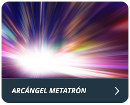 arcangel metatron